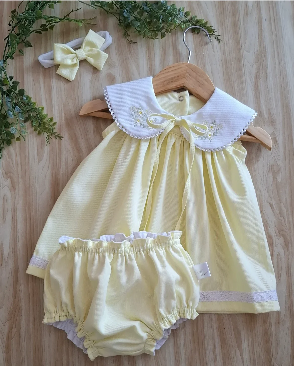 0-12Y Baby Girl Summer Mermaid Embroidery Blue Vintage Princess Dress for Birthday Holiday Eid Photograph
0-12Y Baby Girl Summer Mermaid Embroidery Blue Vintage Princess Dress for Birthday Holiday Eid Photograph