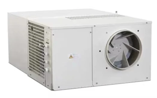 1HP condensing unit refrigeration, mini condensing unit price
1HP condensing unit refrigeration, mini condensing unit price