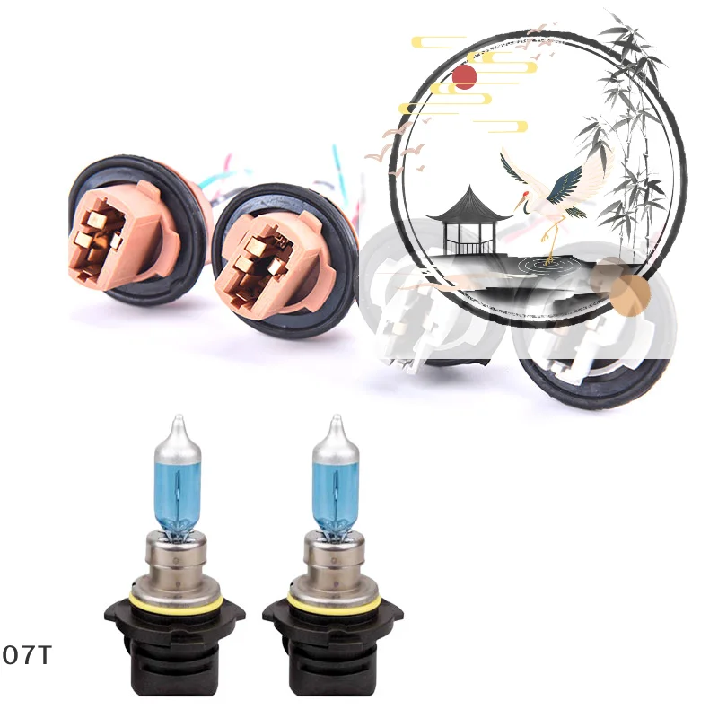LED Bulb Holder Socket Adapter Connector: LED Parking Side Light Lamp Wiring
LED Bulb Holder Socket Adapter Connector: LED Parking Side Light Lamp Wiring