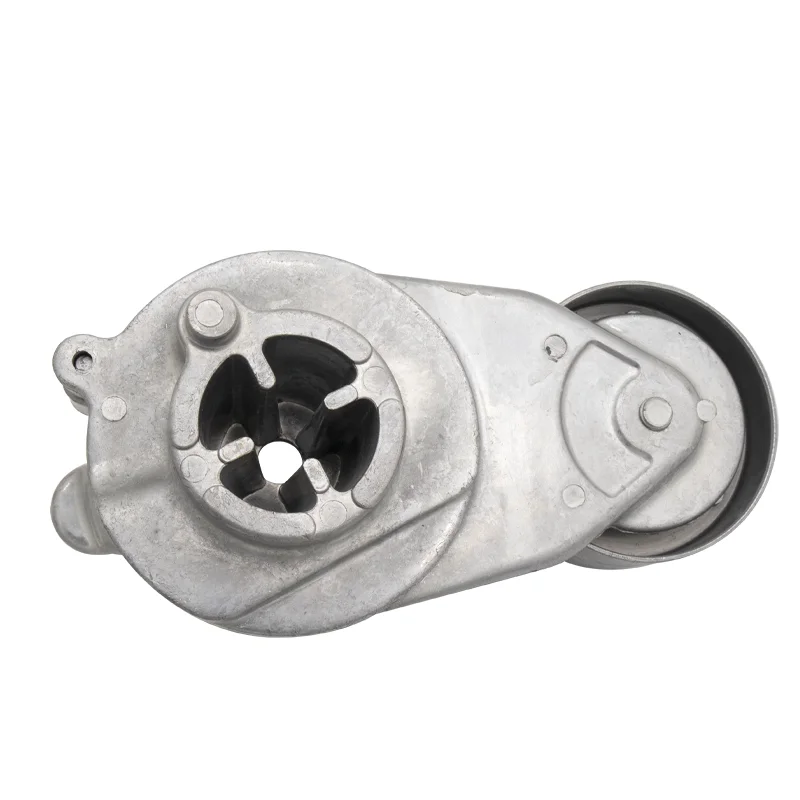 6422001970 VKM38526 Belt Tensioner For Mercedes-Benz W166 W212 W211 S211 642 200 19 70
6422001970 VKM38526 Belt Tensioner For Mercedes-Benz W166 W212 W211 S211 642 200 19 70