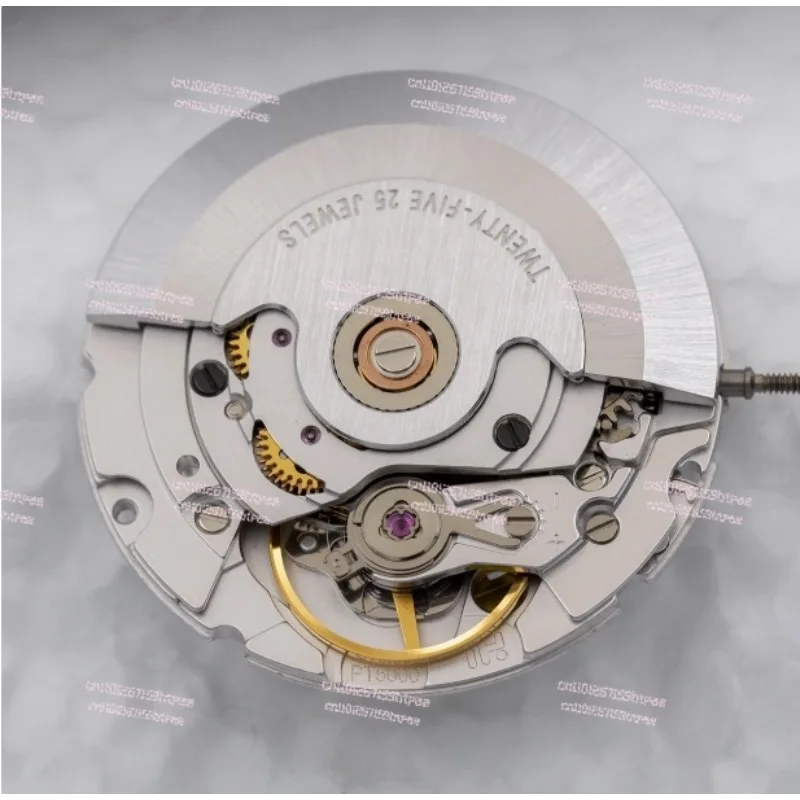Корпус аксессуаров для часов вместо нового швейцарского механизма ETA 2824-2 V8 Seagull ST2130 Tianjin
Корпус аксессуаров для часов вместо нового швейцарского механизма ETA 2824-2 V8 Seagull ST2130 Tianjin