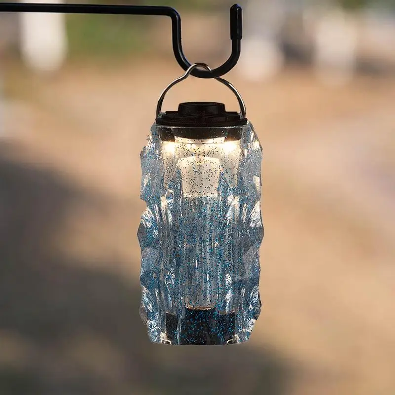 Водонепроницаемый абажур для кемпинга для GoalZero, сменные абажуры для палатки, защитный чехол для кемпинга, атмосферная лампа, абажур
Водонепроницаемый абажур для кемпинга для GoalZero, сменные абажуры для палатки, защитный чехол для кемпинга, атмосферная лампа, абажур