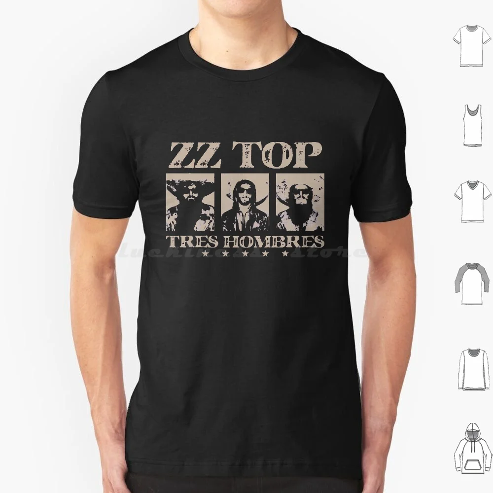 Футболка Currently Top Tres Hombres для мужчин, женщин и детей, 6xl, Currently Top Tres Hombres 
Футболка Currently Top Tres Hombres для мужчин, женщин и детей, 6xl, Currently Top Tres Hombres