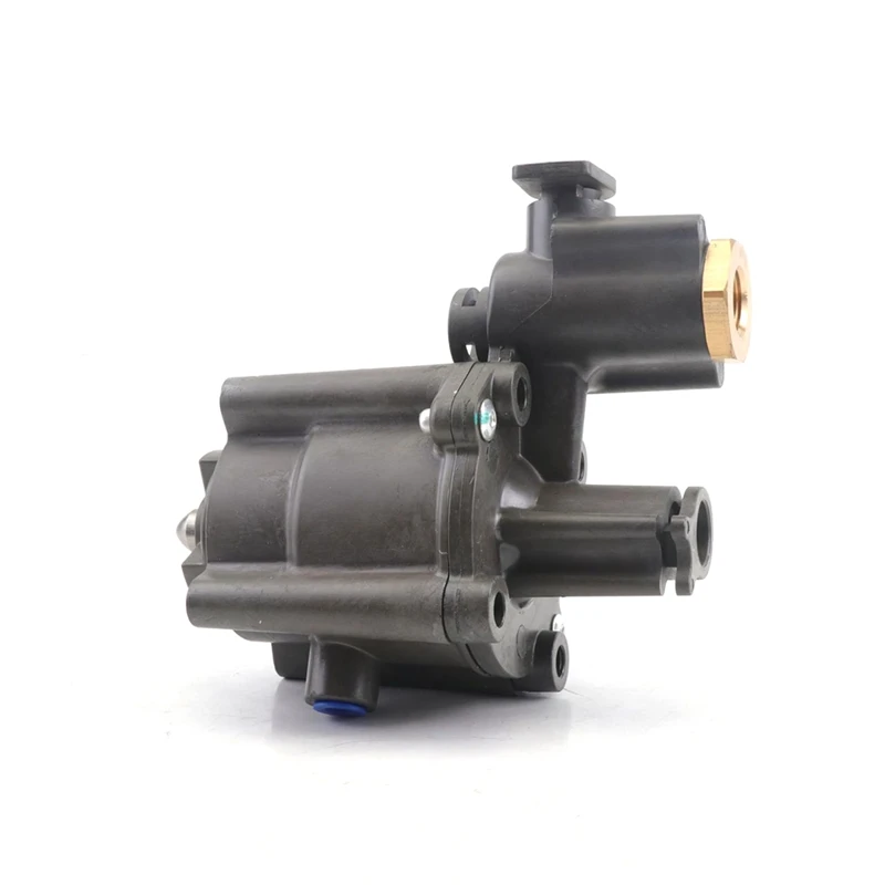 VOL Brake System Gear Shift Housing Valve 20557162 20772366 20783875 For Volvo Renault Truck Gearbox Inhibitor Cylinder
VOL Brake System Gear Shift Housing Valve 20557162 20772366 20783875 For Volvo Renault Truck Gearbox Inhibitor Cylinder
