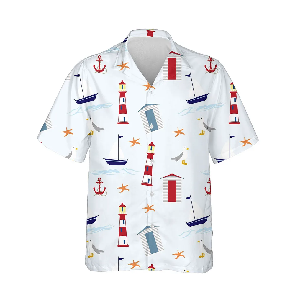 Jumeast New 3D Summer Mens Hawaiian Shirt Short Sleeve Festival Clothing Beach Blouses Streetwear Breathable Fashion Men Shirt
Jumeast New 3D Summer Mens Hawaiian Shirt Short Sleeve Festival Clothing Beach Blouses Streetwear Breathable Fashion Men Shirt