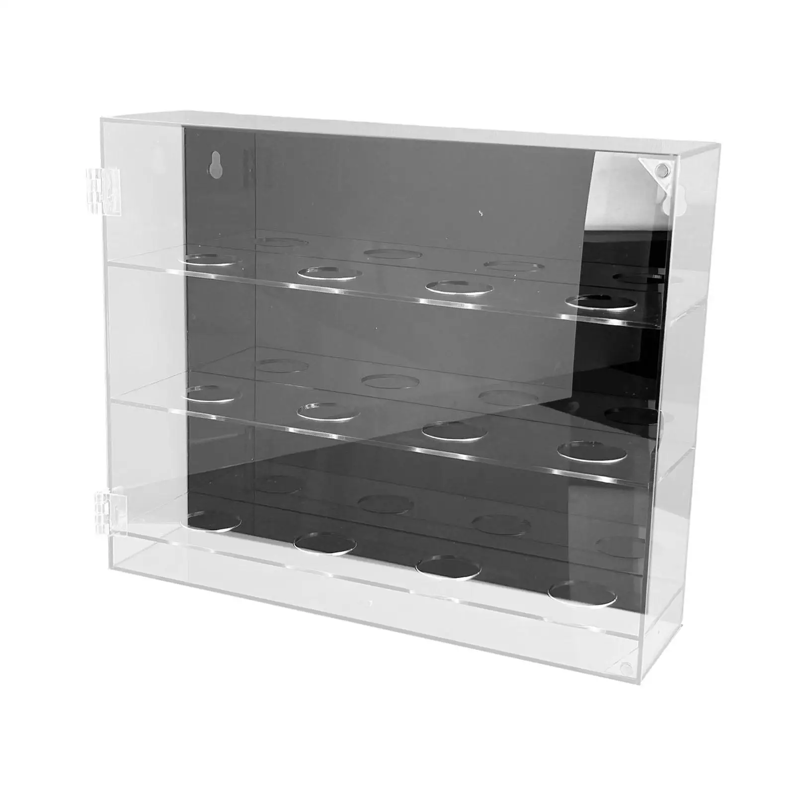 Витрина для бейсбола, настенное крепление, держатель для бейсбольной витрины с 12 шариками
Витрина для бейсбола, настенное крепление, держатель для бейсбольной витрины с 12 шариками