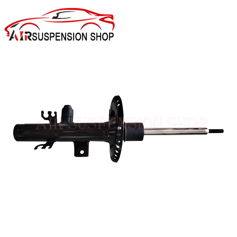 Front Left or Right Air Suspension Shock Absorber With ADS Sensor For VW Multivan 2003-2021 7E0413031C 7E0413031D 7E5413031A
Front Left or Right Air Suspension Shock Absorber With ADS Sensor For VW Multivan 2003-2021 7E0413031C 7E0413031D 7E5413031A