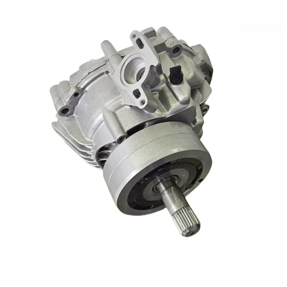 2015-2018 for Pors che Macan 95B S 3.0L V6 PDK Automatic Transmission Gearbox OEM 95B341010X 95B927755B 95B927755H
2015-2018 for Pors che Macan 95B S 3.0L V6 PDK Automatic Transmission Gearbox OEM 95B341010X 95B927755B 95B927755H