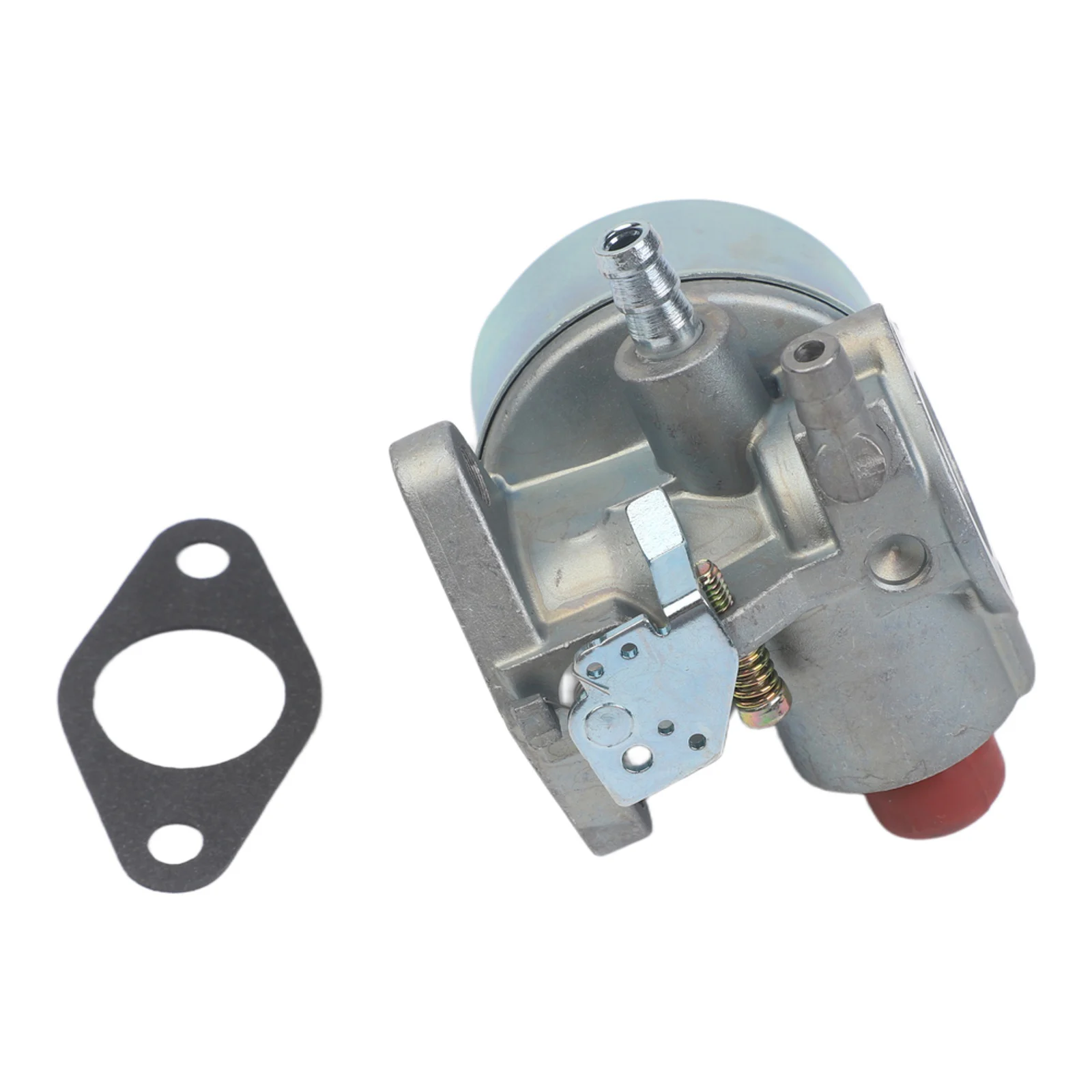 For Craftsman Generator For Carburetor for 2500W Model 580327270 Replacement Part Designed to Extend Generator Runtime
For Craftsman Generator For Carburetor for 2500W Model 580327270 Replacement Part Designed to Extend Generator Runtime