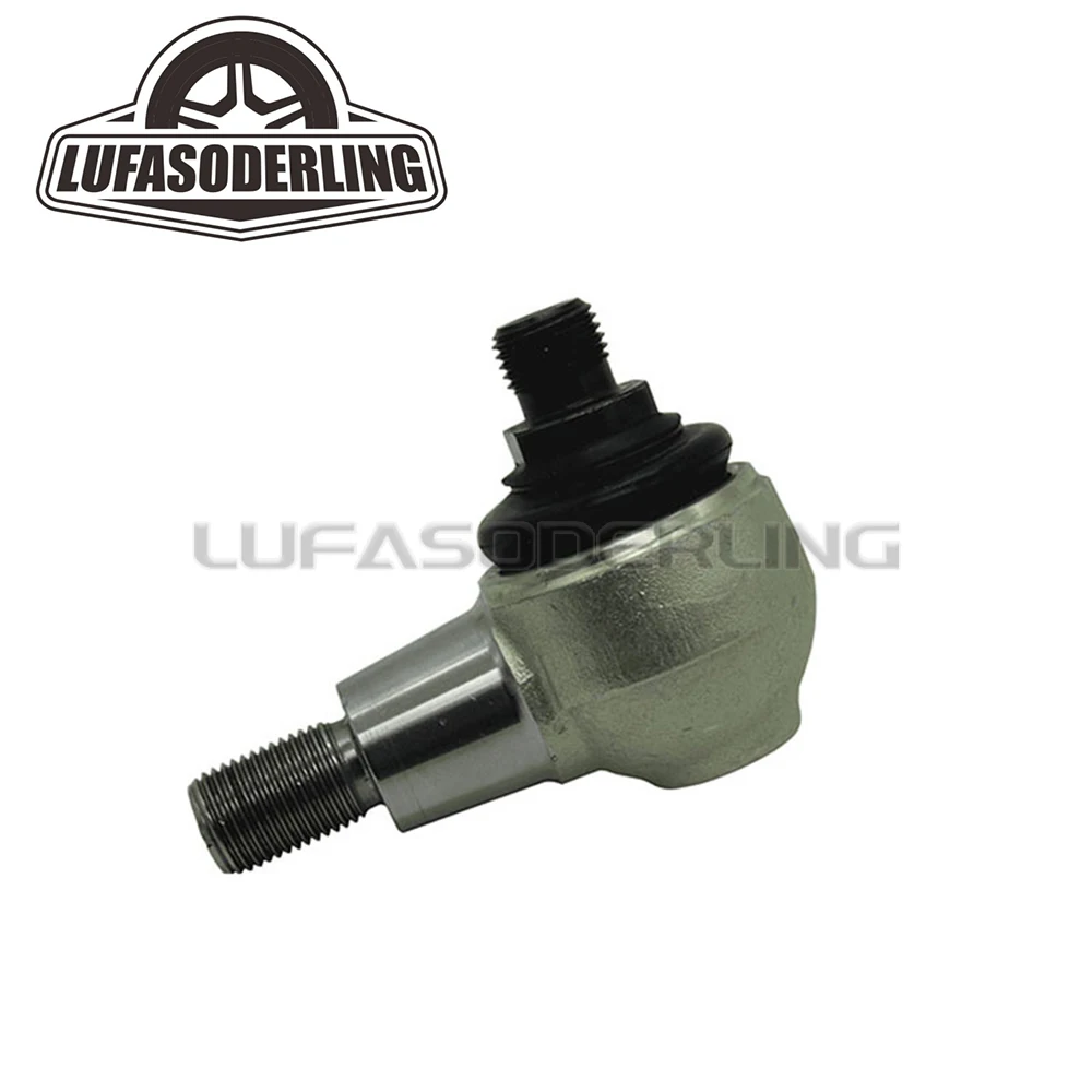 For Mercedes Benz S-Class W221 CL W216 2213206113 Air Suspension Shock Absorber ABC Hydraulic Front Ball Joint 2213207713
For Mercedes Benz S-Class W221 CL W216 2213206113 Air Suspension Shock Absorber ABC Hydraulic Front Ball Joint 2213207713