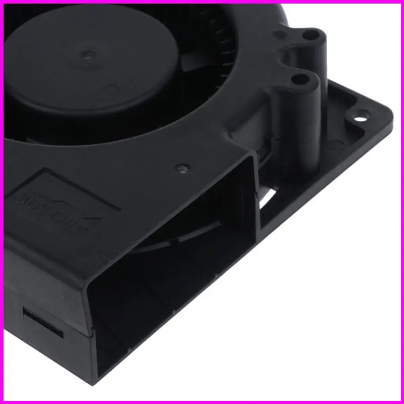 AC100-240V Регулируемая скорость Воздуходувки для приготовления пищи Вентилятор для плавки металла для барбекю
AC100-240V Регулируемая скорость Воздуходувки для приготовления пищи Вентилятор для плавки металла для барбекю