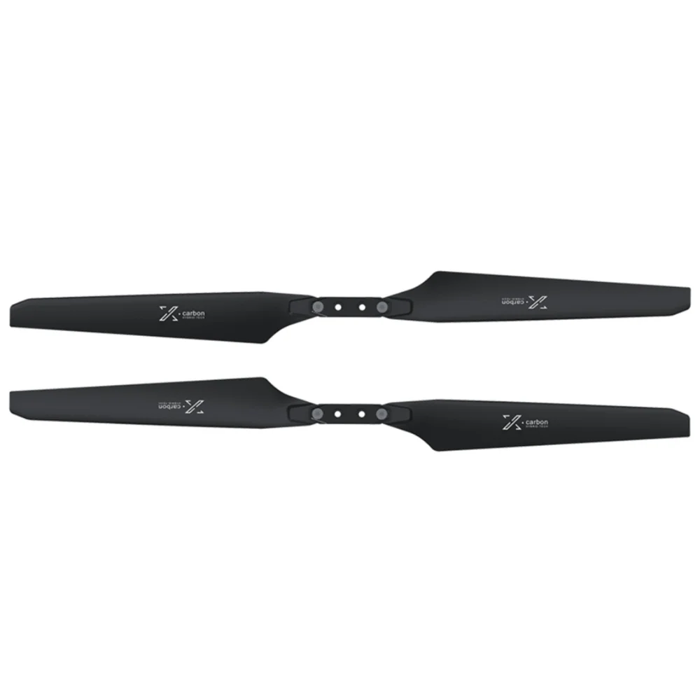 T-MOTOR MF1302 RC Model Aircraft APC 13 Inch Folding Props Propeller For RC Airplane Wholesale
T-MOTOR MF1302 RC Model Aircraft APC 13 Inch Folding Props Propeller For RC Airplane Wholesale