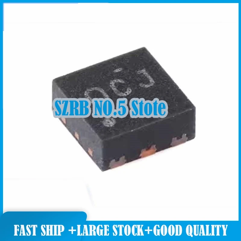 20pcs/lot TPS61240DRVR VIPER122LSTR THS124 PCF8563TS-5-118 LM1117DTX-3.3 IC Chips component
20pcs/lot TPS61240DRVR VIPER122LSTR THS124 PCF8563TS-5-118 LM1117DTX-3.3 IC Chips component