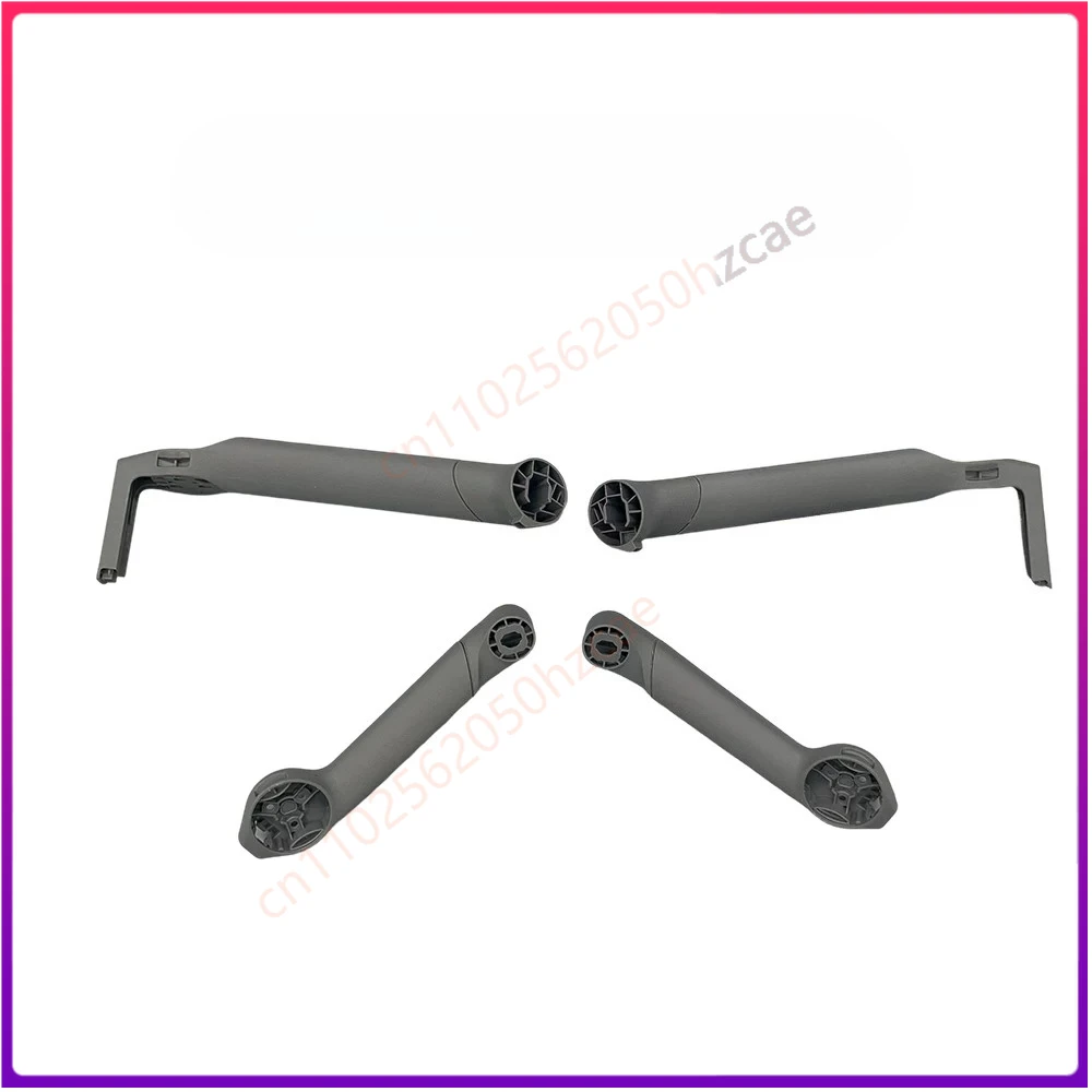For DJI Mini 5Pro Brand New Arm Shell Front Rear Left Right Arm Original Repair Shell Accessories
