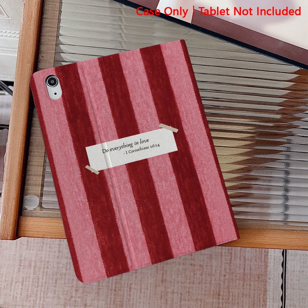 Case for iPad mini7, Pro , Air 7/8, 10/11/395;for Samsung Pad, for Xiaomi Pad, for Redmi Pad, for Huawei Pad, for Honor Pad,
Case for iPad mini7, Pro , Air 7/8, 10/11/395;for Samsung Pad, for Xiaomi Pad, for Redmi Pad, for Huawei Pad, for Honor Pad,