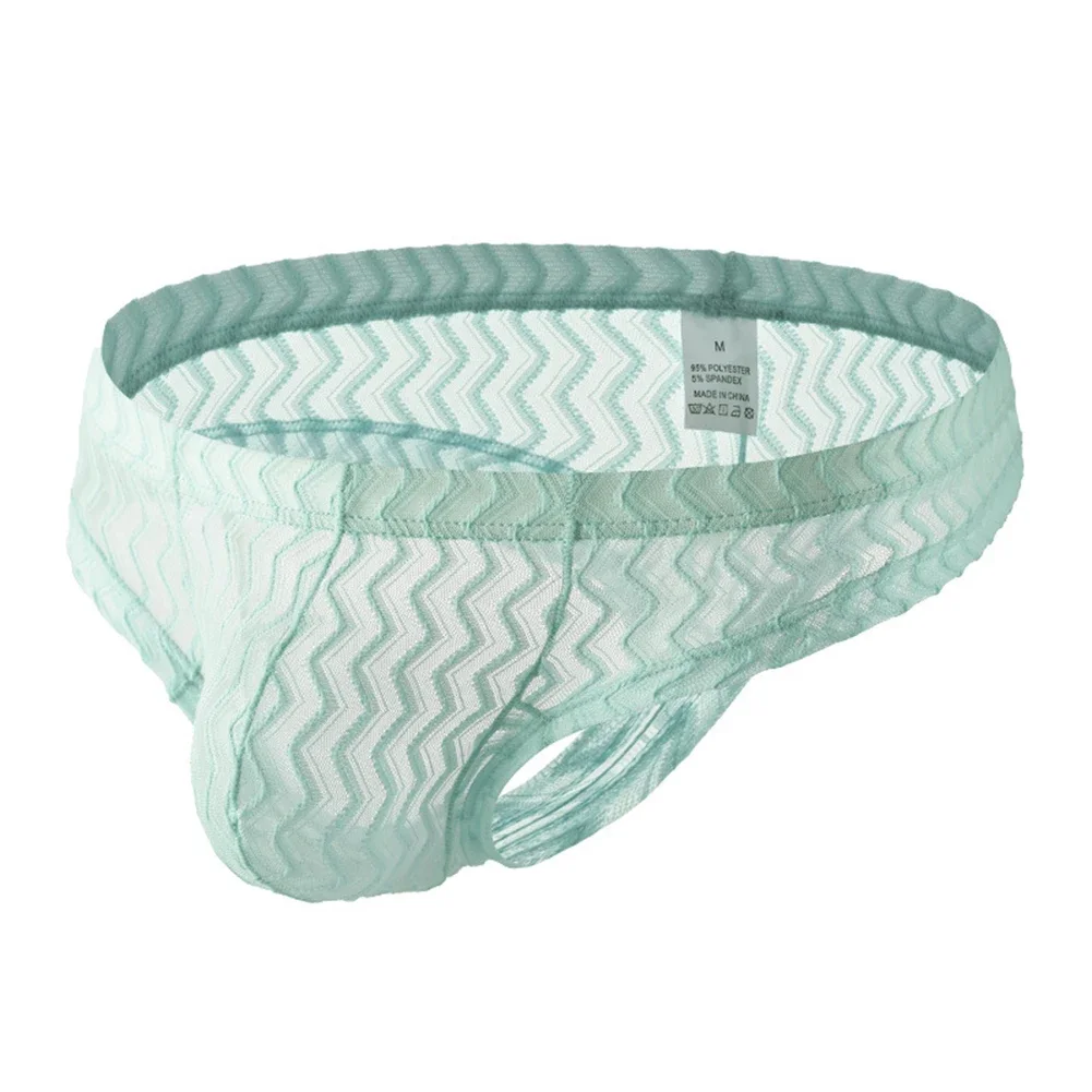 Sexy Men Comfort Underwear Pouch T-back Panties Brief Thong Low Waist Panties Enhance Peni Big Pouch Panty Shee Underpants
Sexy Men Comfort Underwear Pouch T-back Panties Brief Thong Low Waist Panties Enhance Peni Big Pouch Panty Shee Underpants