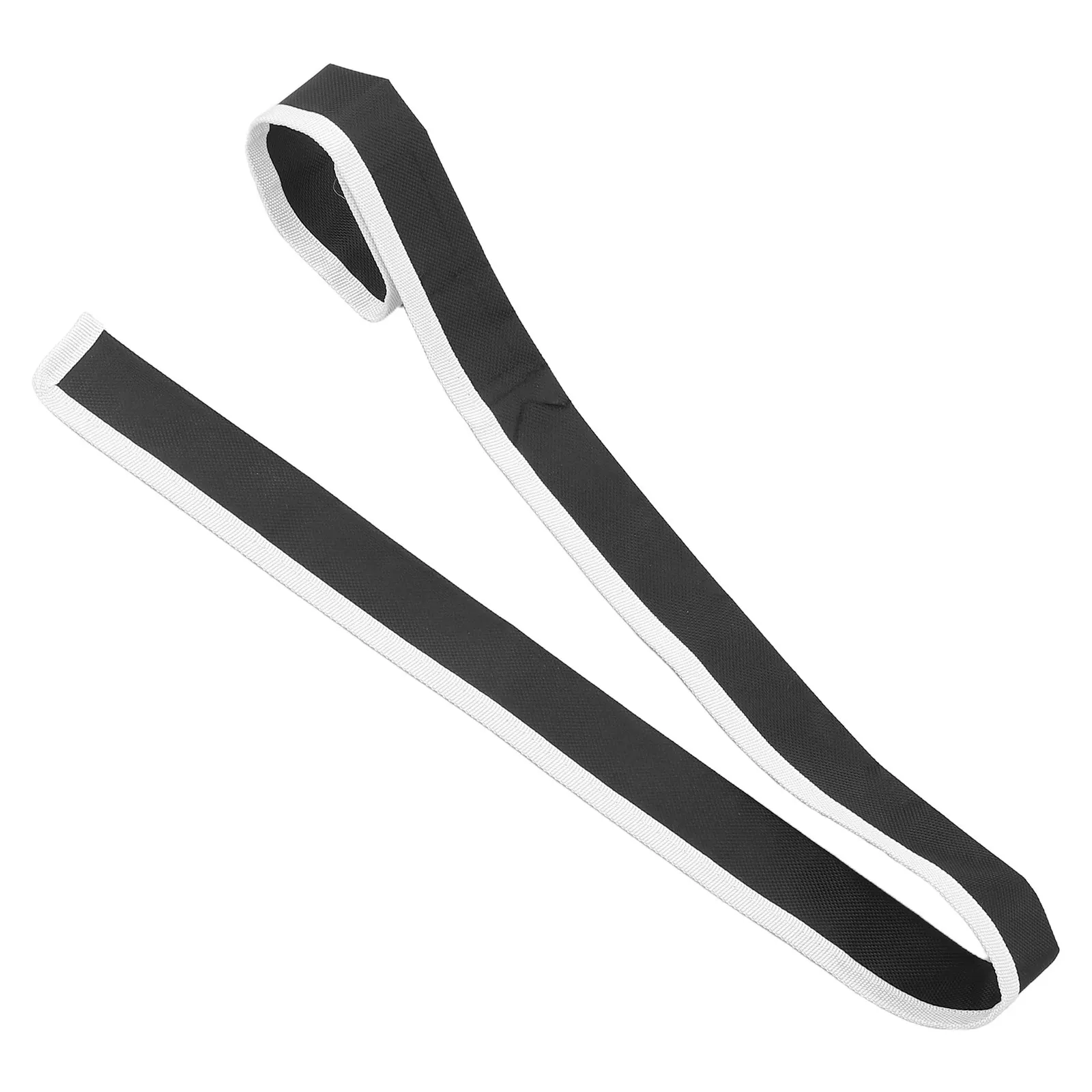 Fencing Equipment Bag 600D Nylon Holder for Foil Epee Sabre Independent Blade Compartments Portable Compact Design Fencing
Fencing Equipment Bag 600D Nylon Holder for Foil Epee Sabre Independent Blade Compartments Portable Compact Design Fencing