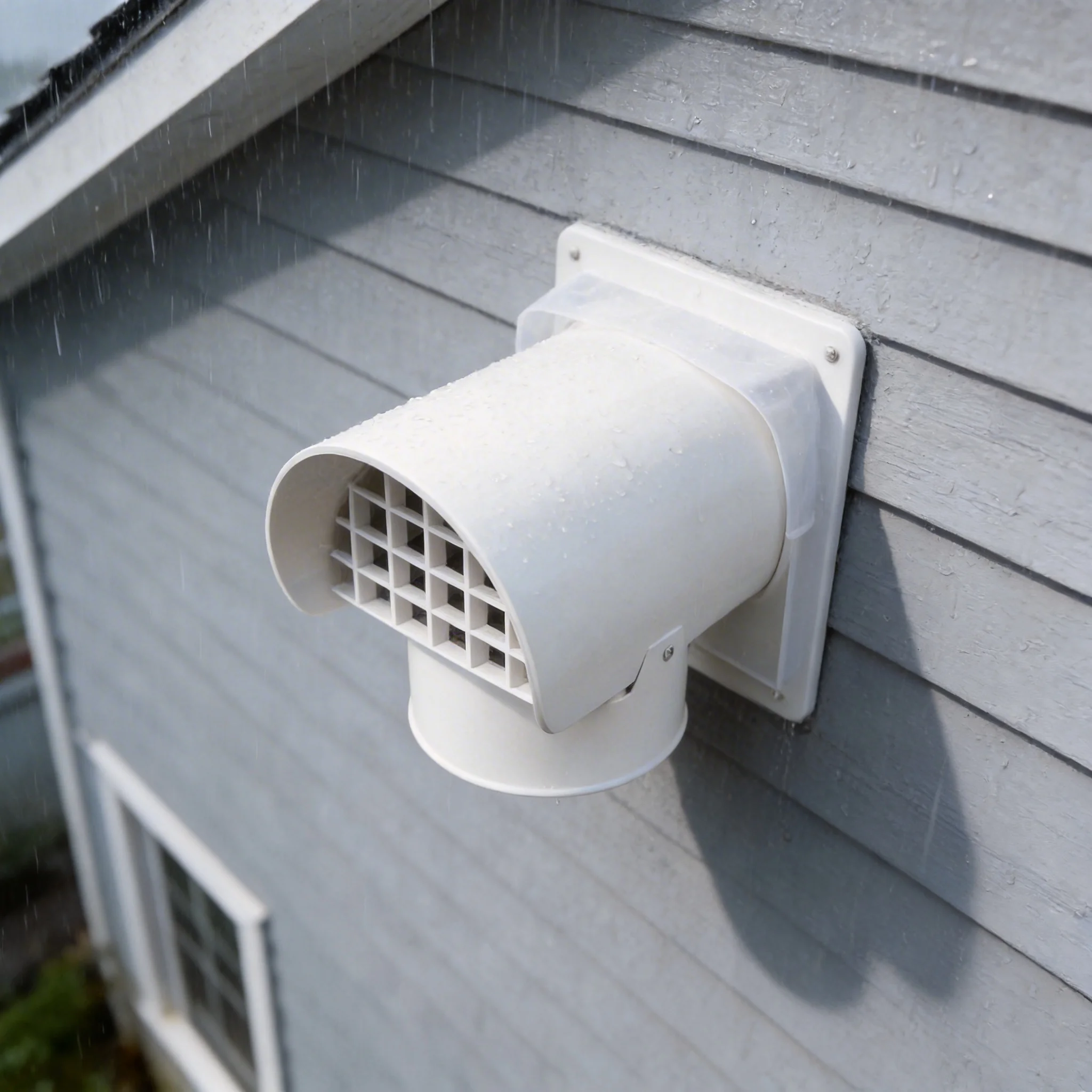 Крышка вытяжного отверстия для вентиляционных каналов (для удаления радона/дымовых газов/для вытяжки с крыши)
Крышка вытяжного отверстия для вентиляционных каналов (для удаления радона/дымовых газов/для вытяжки с крыши)