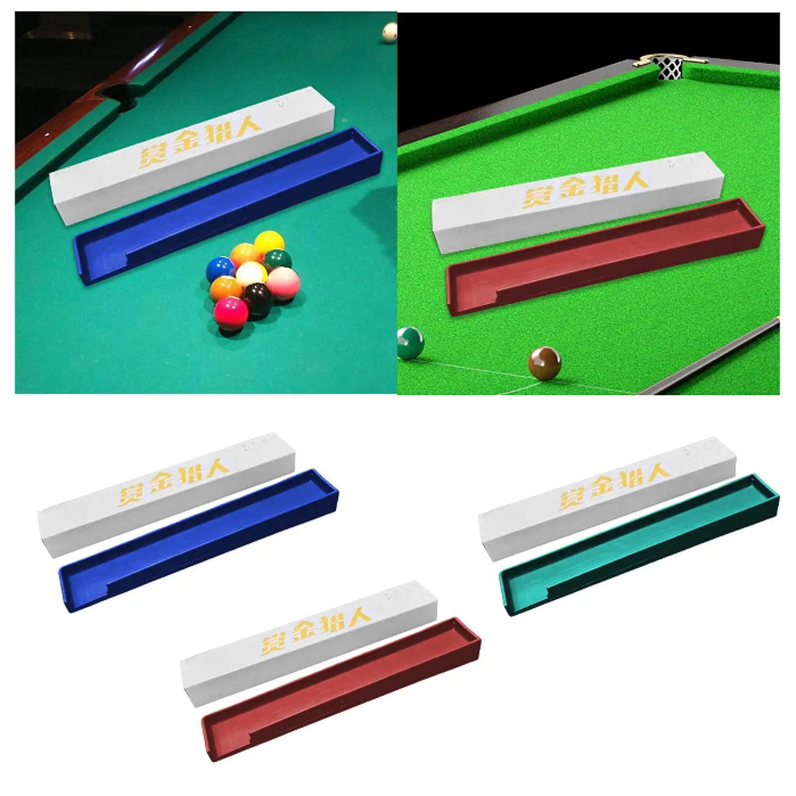 Billiard Stroke Trainer Improve Accuracy Billiard Stroke Exerciser Training
Billiard Stroke Trainer Improve Accuracy Billiard Stroke Exerciser Training