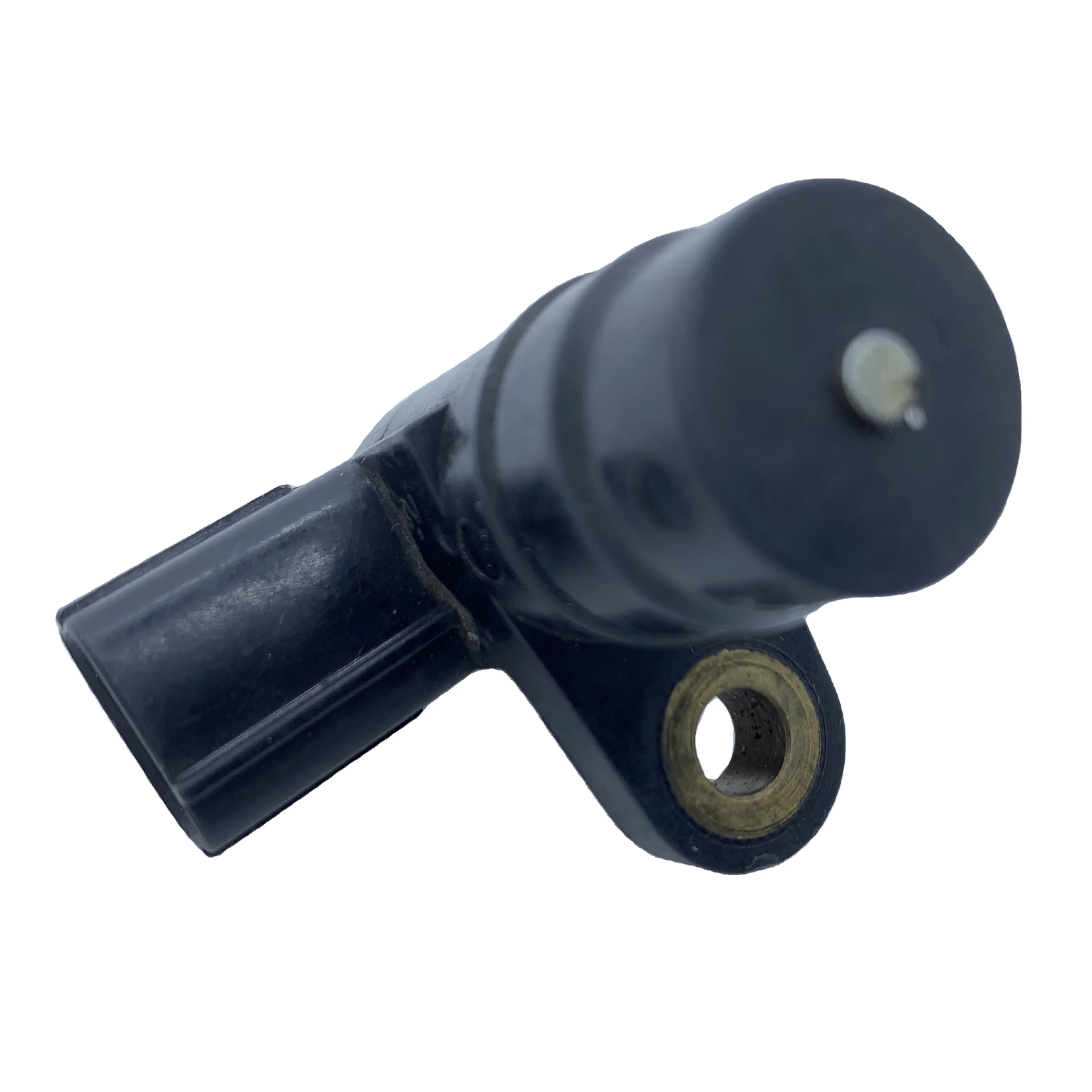 526-5708 Competitive Price Industrial Excavator Accessories Tacho Sensor For Sumitomo E340 E352 E320 E323 E336GC C7.1 C9.3 C13
526-5708 Competitive Price Industrial Excavator Accessories Tacho Sensor For Sumitomo E340 E352 E320 E323 E336GC C7.1 C9.3 C13