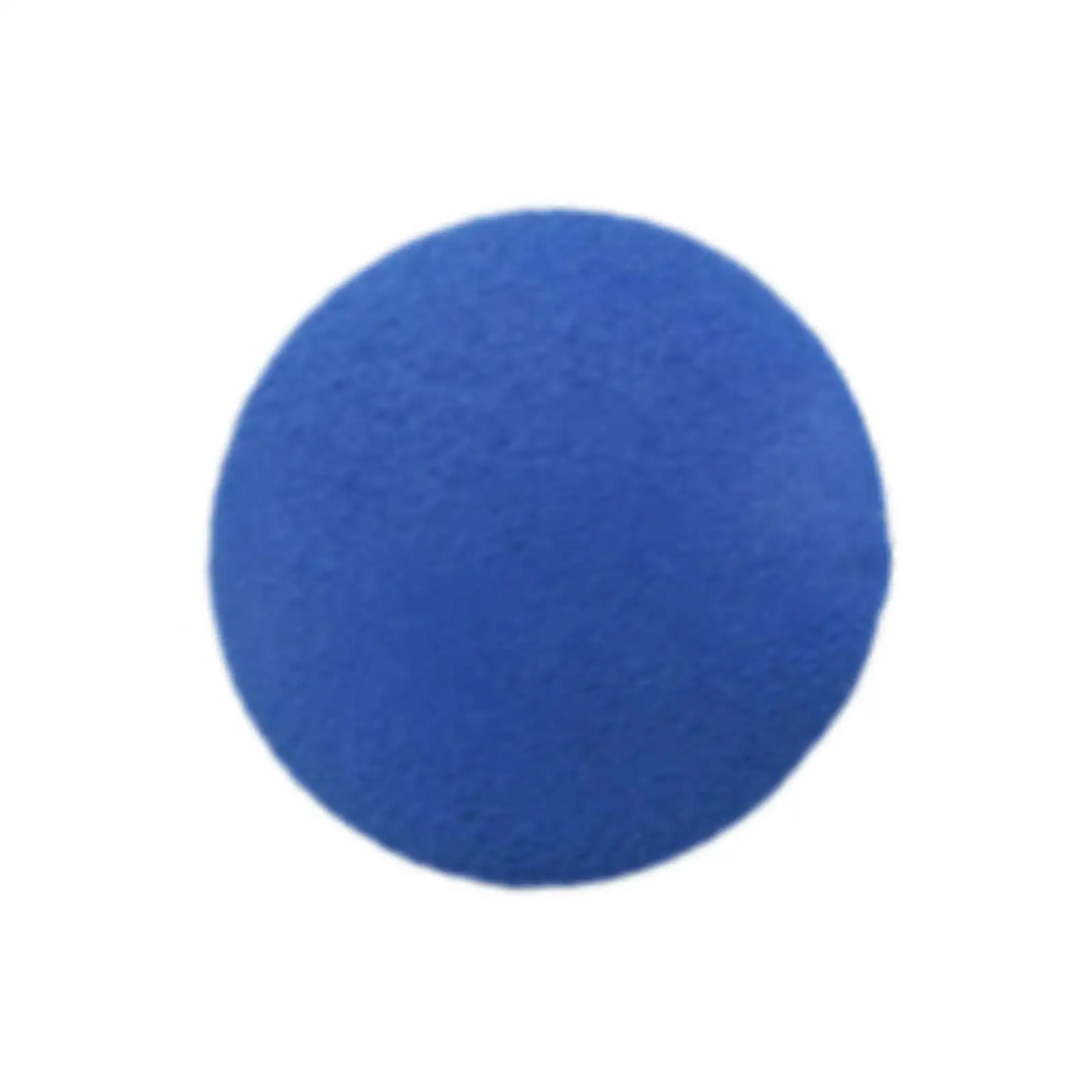 EVA Soft Baseball Ball Kids Batting Practice Ball Equipment for Youth Catching Pitching and Hitting
EVA Soft Baseball Ball Kids Batting Practice Ball Equipment for Youth Catching Pitching and Hitting