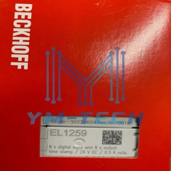 El259el 259 Brand New Original Spot Plc
El259el 259 Brand New Original Spot Plc