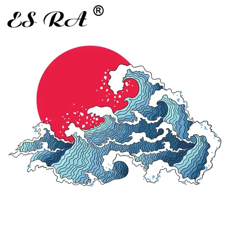 One Piece Decals Stickers for Car Laptop Pegatinas Japanese Style Viny for Skateboard Pitcher Bottle Luggage Notebook Decorate
One Piece Decals Stickers for Car Laptop Pegatinas Japanese Style Viny for Skateboard Pitcher Bottle Luggage Notebook Decorate