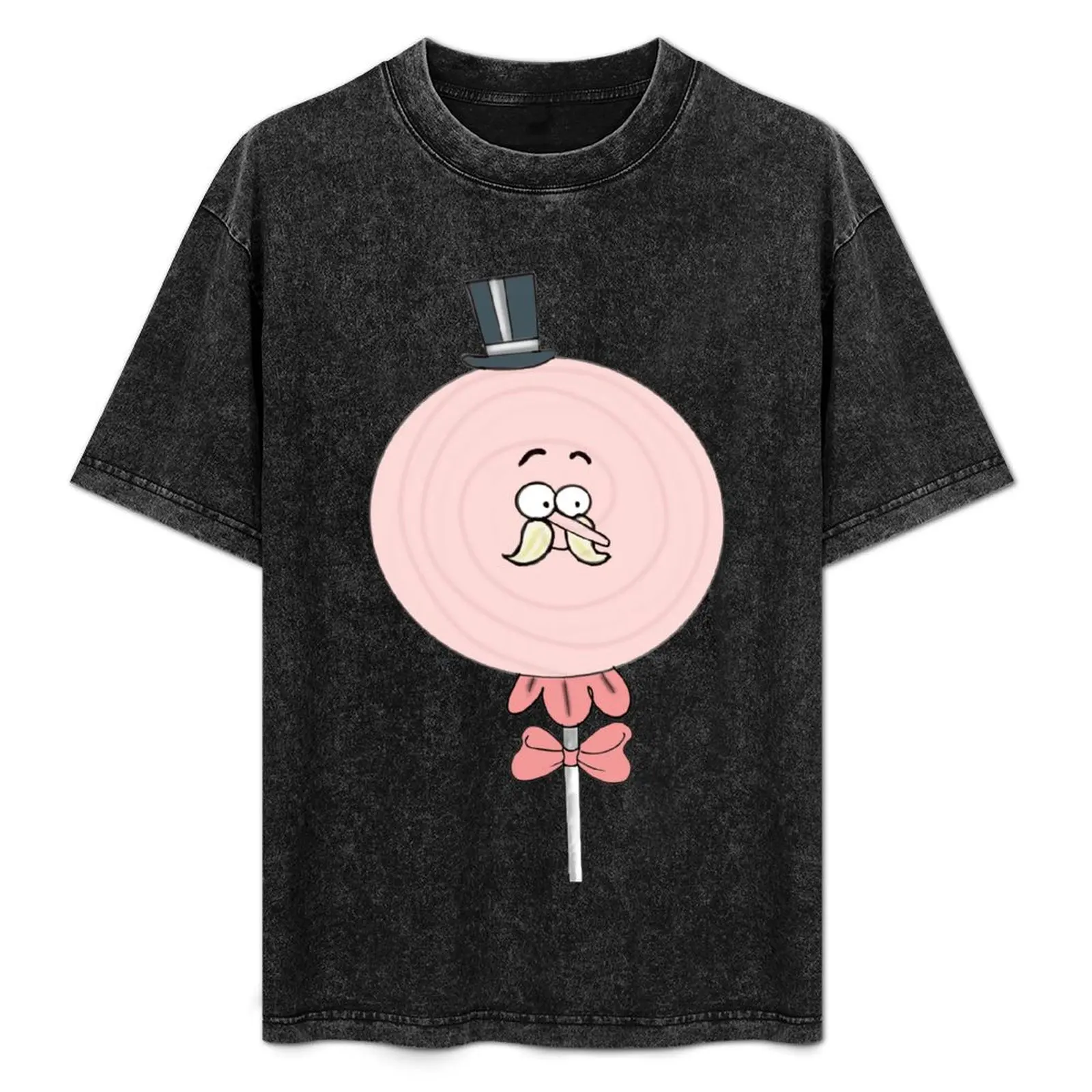 The Lolli-POPS T-Shirt Holiday Vacation Tee Shirt
The Lolli-POPS T-Shirt Holiday Vacation Tee Shirt