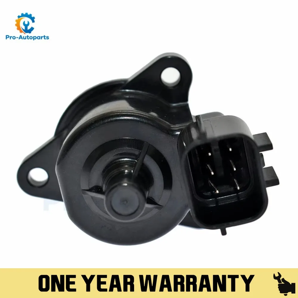 13520-31G00 Клапан датчика холостого хода IAC для Polaris RZR 570 800 Sportsman 500 EFI 550 XP Ranger Polaris Ranger 500 EFI Новый
13520-31G00 Клапан датчика холостого хода IAC для Polaris RZR 570 800 Sportsman 500 EFI 550 XP Ranger Polaris Ranger 500 EFI Новый