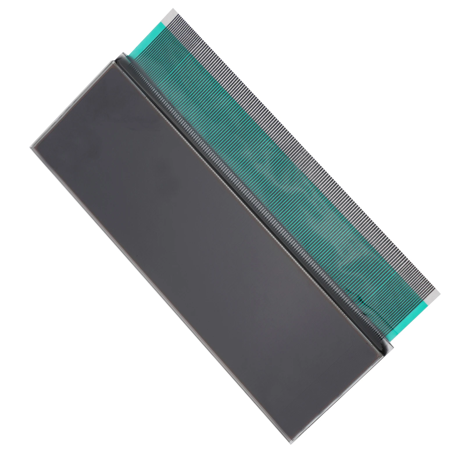 High Strength LCD Screen for Navigation Radio Direct Fitment for 206 307 C5 Xsara Picasso Elevate Your Car's Audio Experience
High Strength LCD Screen for Navigation Radio Direct Fitment for 206 307 C5 Xsara Picasso Elevate Your Car's Audio Experience