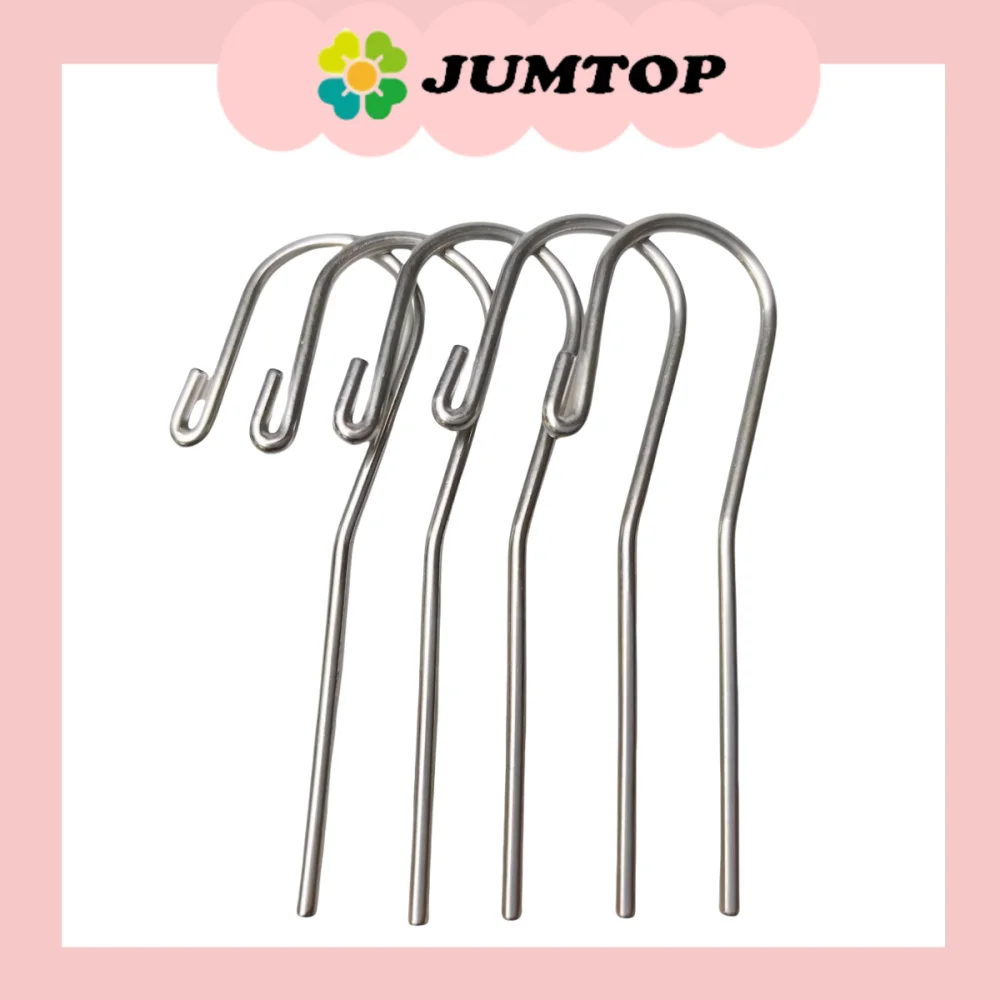 Стоматологический крючок для губ из нержавеющей стали, аксессуары для измерения корневых каналов, крючок для губ, инструмент для локатора вершины, стоматологический инструмент
Стоматологический крючок для губ из нержавеющей стали, аксессуары для измерения корневых каналов, крючок для губ, инструмент для локатора вершины, стоматологический инструмент