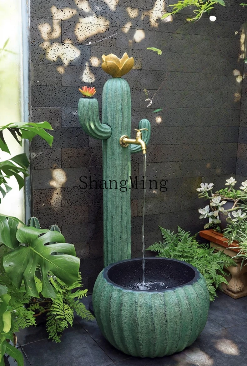 CL courtyard mop pool column faucet garden hydrant yard hand washing pool sink
CL courtyard mop pool column faucet garden hydrant yard hand washing pool sink