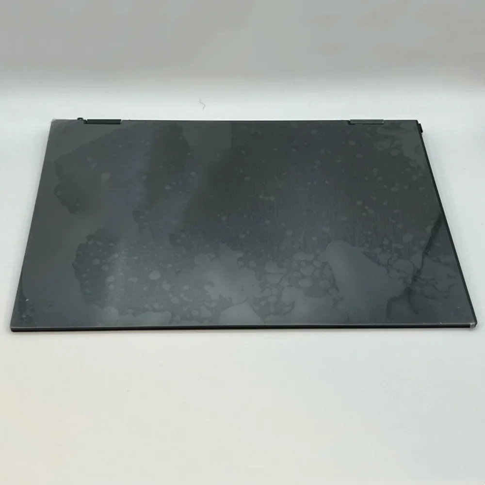 13.3 inch for Asus ZenBook Flip UX363 LCD Touch Screen Complete Assembly FHD UHD
13.3 inch for Asus ZenBook Flip UX363 LCD Touch Screen Complete Assembly FHD UHD