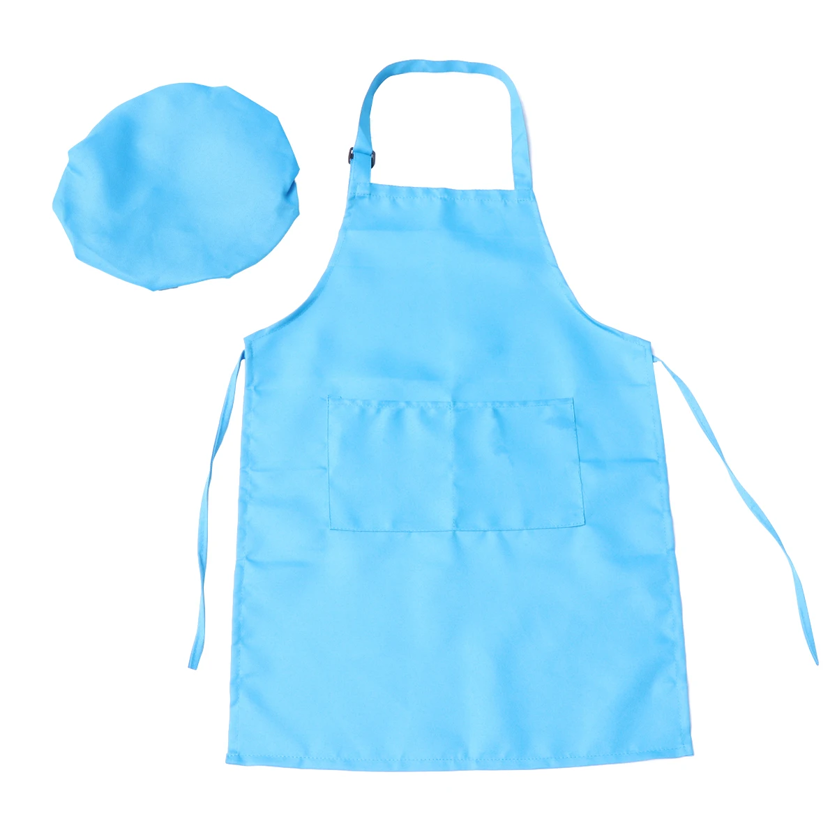 Xl Apron Set Red Diy Art Painting Waterproof Reusable Chef Outfit For Cooking Bbq Crafts
Xl Apron Set Red Diy Art Painting Waterproof Reusable Chef Outfit For Cooking Bbq Crafts