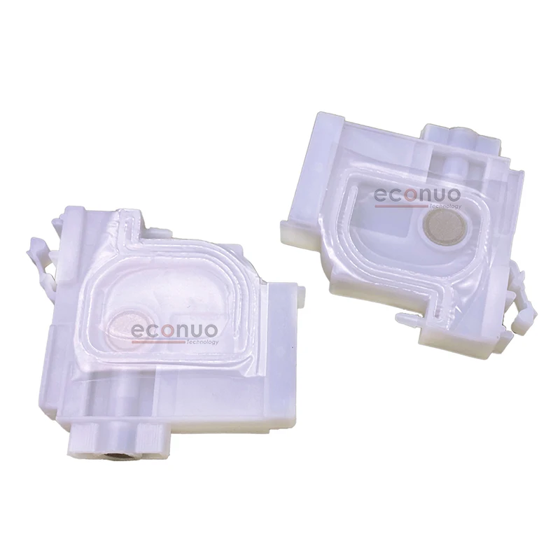 6PCS Ink Damper For Epson 1390 DTF Epson I1800 Epson I805 I1800 Printhead Cabezal Epson I1800
6PCS Ink Damper For Epson 1390 DTF Epson I1800 Epson I805 I1800 Printhead Cabezal Epson I1800