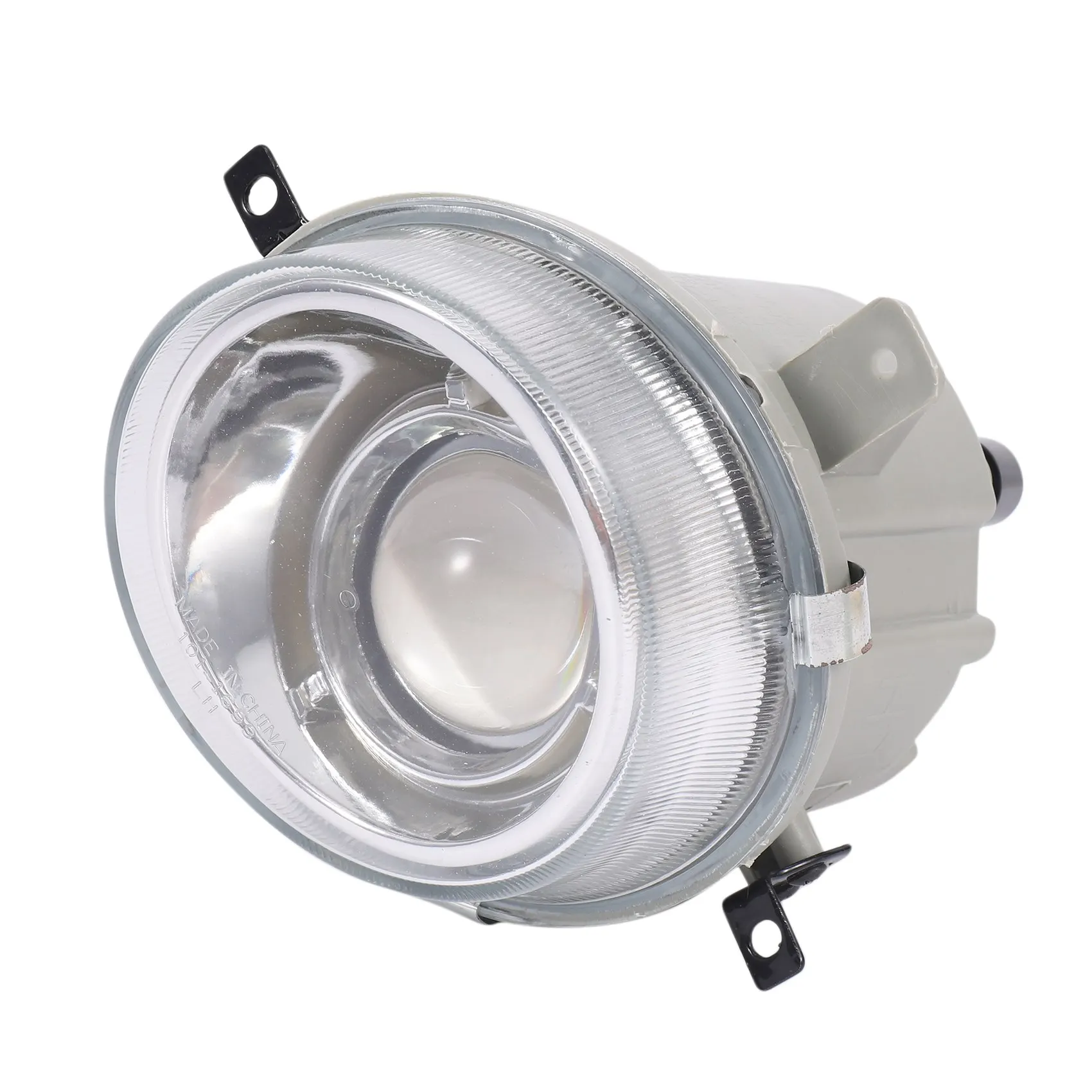 Car Left LED DRL Fog Light for Hyundai Terracan Auto Driving Lamp Daytime Running Light Bumper Lamp
Car Left LED DRL Fog Light for Hyundai Terracan Auto Driving Lamp Daytime Running Light Bumper Lamp