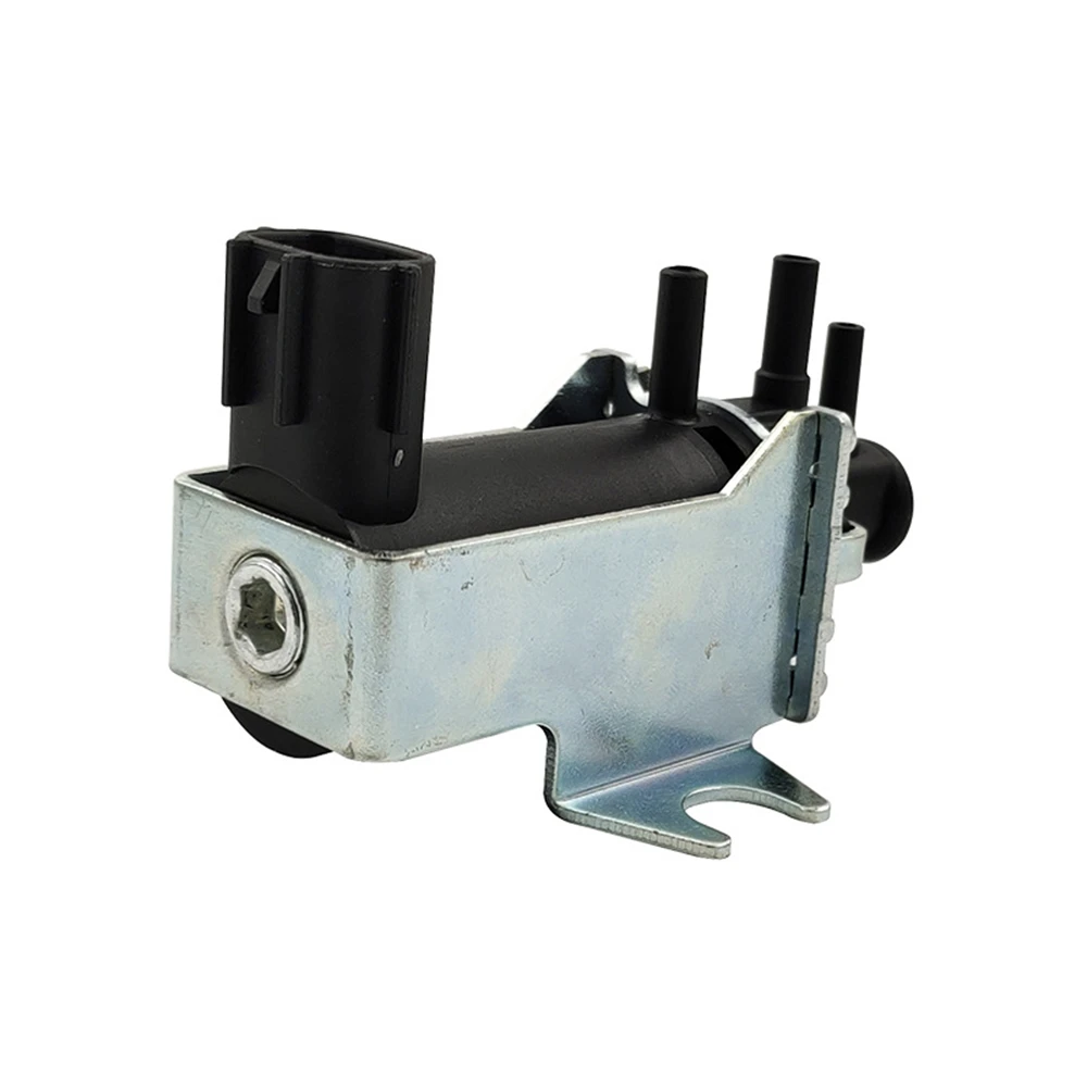 8-98116260-0 Turbo Pressure Converter Solenoid Valve for Isuzu D-MAX 4JJ1 4JK1 8981162600
8-98116260-0 Turbo Pressure Converter Solenoid Valve for Isuzu D-MAX 4JJ1 4JK1 8981162600