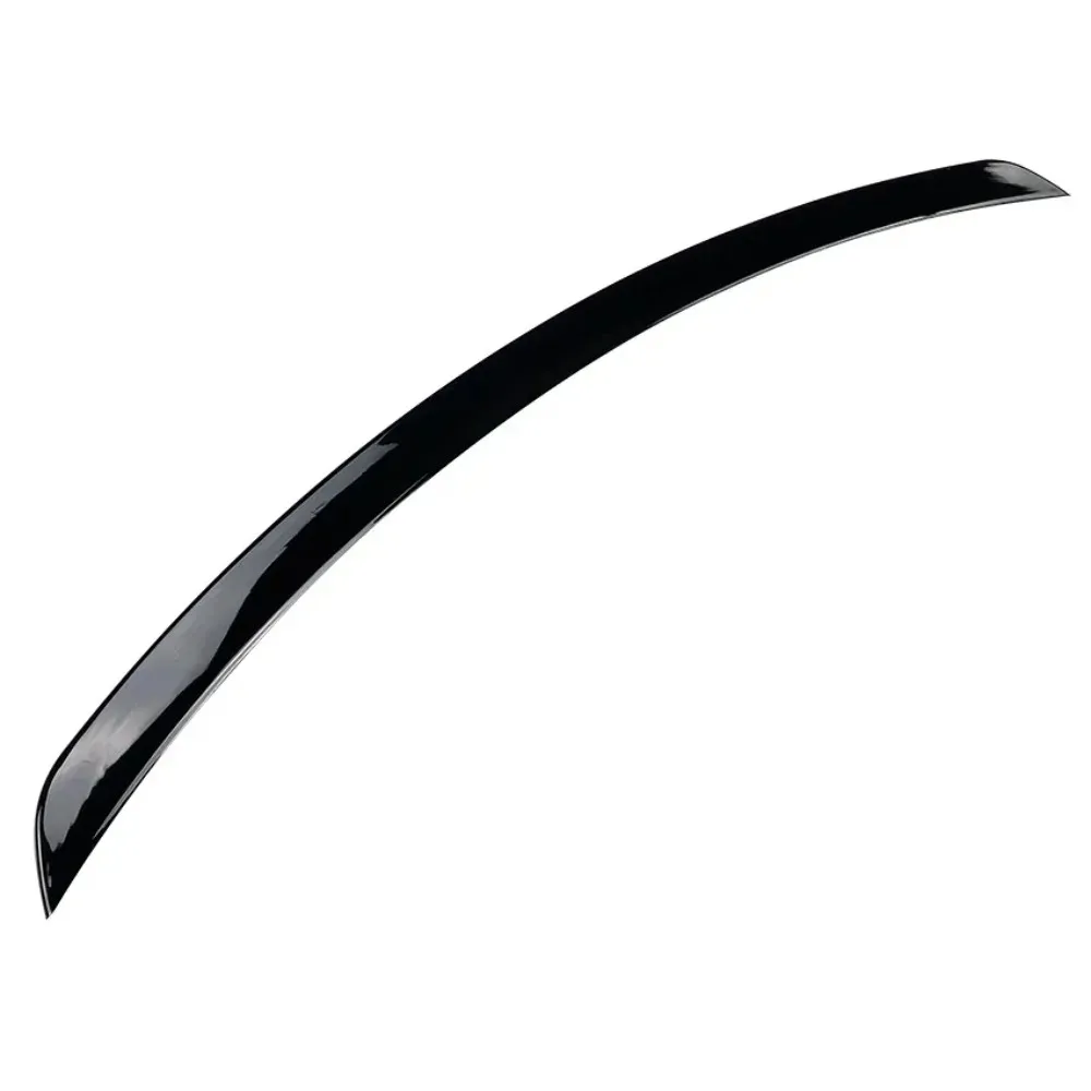 Para Mercedes Benz C257 CLS220 CLS260 CLS300 CLS350 CLS400 CLS53 AMG 2018-2023 alerón trasero del maletero ala labio techo aleta
Para Mercedes Benz C257 CLS220 CLS260 CLS300 CLS350 CLS400 CLS53 AMG 2018-2023 alerón trasero del maletero ala labio techo aleta