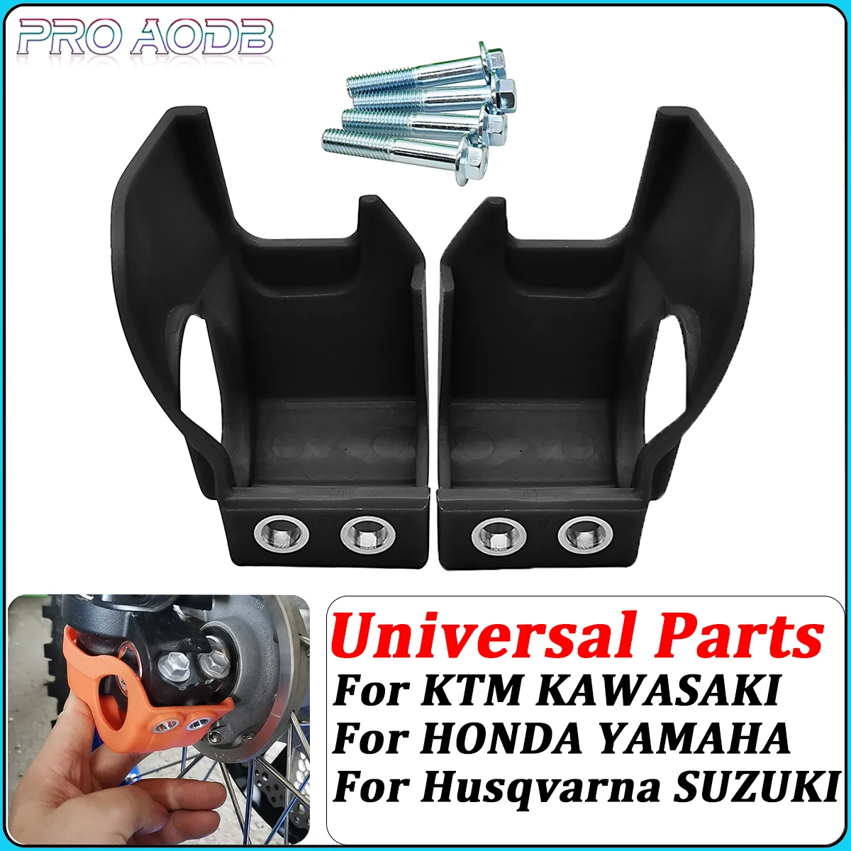 Motocross Fork Bottom Shoe Guard Cover Protector For YAMAHA WR 125 250 250F 450F YZ125 YZ 250 YZ250F YZ450F 2007-2019 2020 2021
Motocross Fork Bottom Shoe Guard Cover Protector For YAMAHA WR 125 250 250F 450F YZ125 YZ 250 YZ250F YZ450F 2007-2019 2020 2021