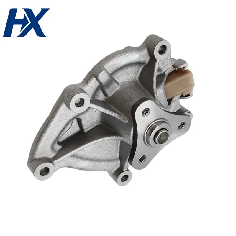 11518604888 9801573380 11517551484 Cooling water pump for BMW 1.6T/1.8T R50 R53 R55 R56 R58 R59 R60 R61