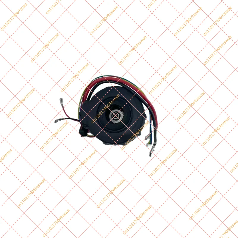 Original for Roborock H7/H6 fan motor accessories handheld wireless vacuum cleaner repair spare parts H7/H6 fan module
Original for Roborock H7/H6 fan motor accessories handheld wireless vacuum cleaner repair spare parts H7/H6 fan module