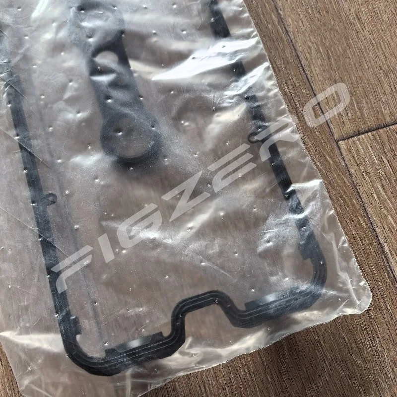 Прокладка головки цилиндра клапанной камеры для BMW K1600 OEM 11127728760 11128556425
Прокладка головки цилиндра клапанной камеры для BMW K1600 OEM 11127728760 11128556425