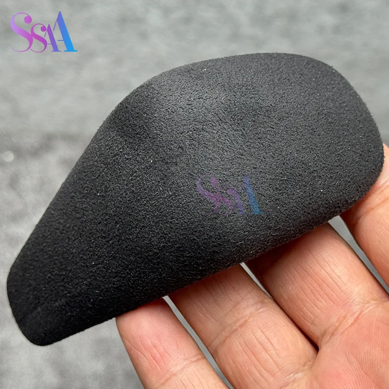 Подходит для нового Audi A7 A6 PA style C7, только для АКПП с кожаным чехлом багажника, гандболом, 2016, 2017, 20
Подходит для нового Audi A7 A6 PA style C7, только для АКПП с кожаным чехлом багажника, гандболом, 2016, 2017, 20