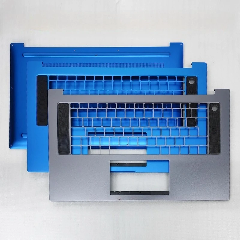 New Housings for Honor PRO 16.1 HBB HBL-W29 HLY-W19 Laptops Palmrest Topcase Upper Lower Cover Bottom Shells Repair Spare Parts
New Housings for Honor PRO 16.1 HBB HBL-W29 HLY-W19 Laptops Palmrest Topcase Upper Lower Cover Bottom Shells Repair Spare Parts