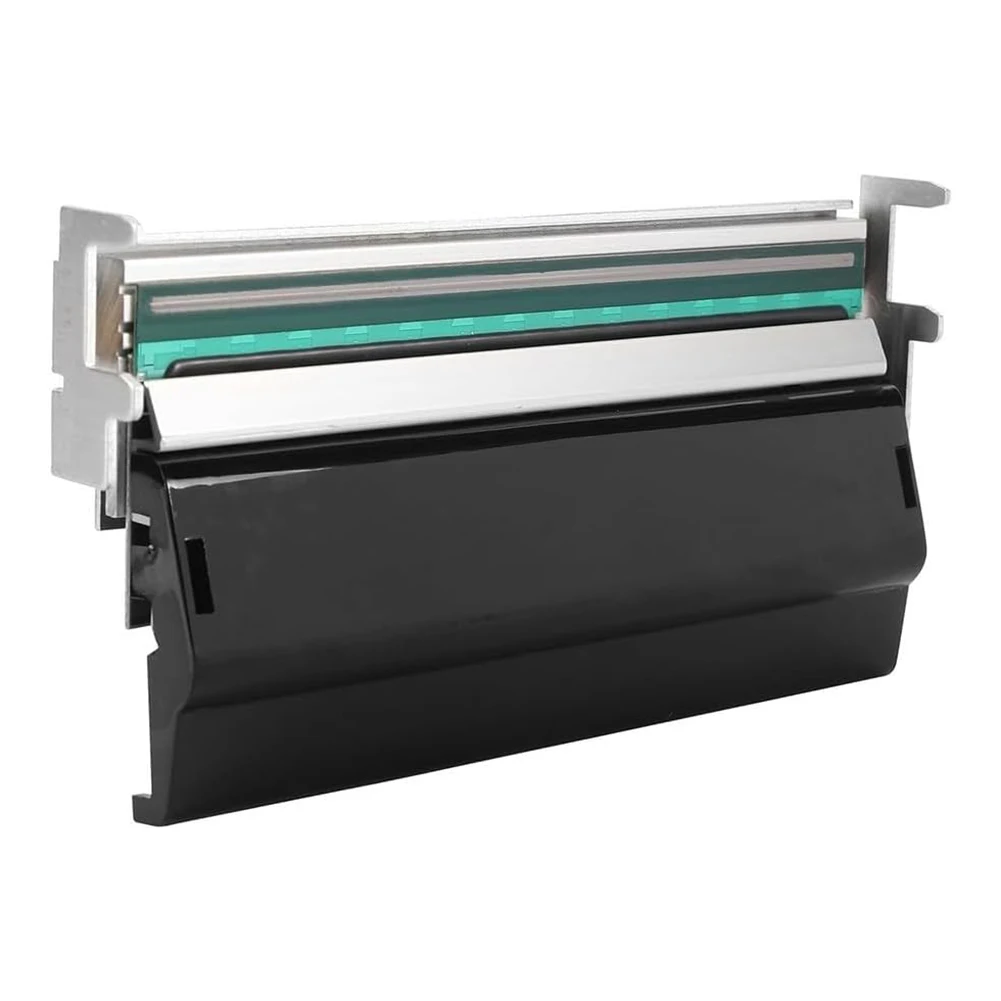 G79056-1M Printhead 203dpi Print Head Label Printing At High Speed Adaptability To Low Temperature Clear Print Quality
G79056-1M Printhead 203dpi Print Head Label Printing At High Speed Adaptability To Low Temperature Clear Print Quality