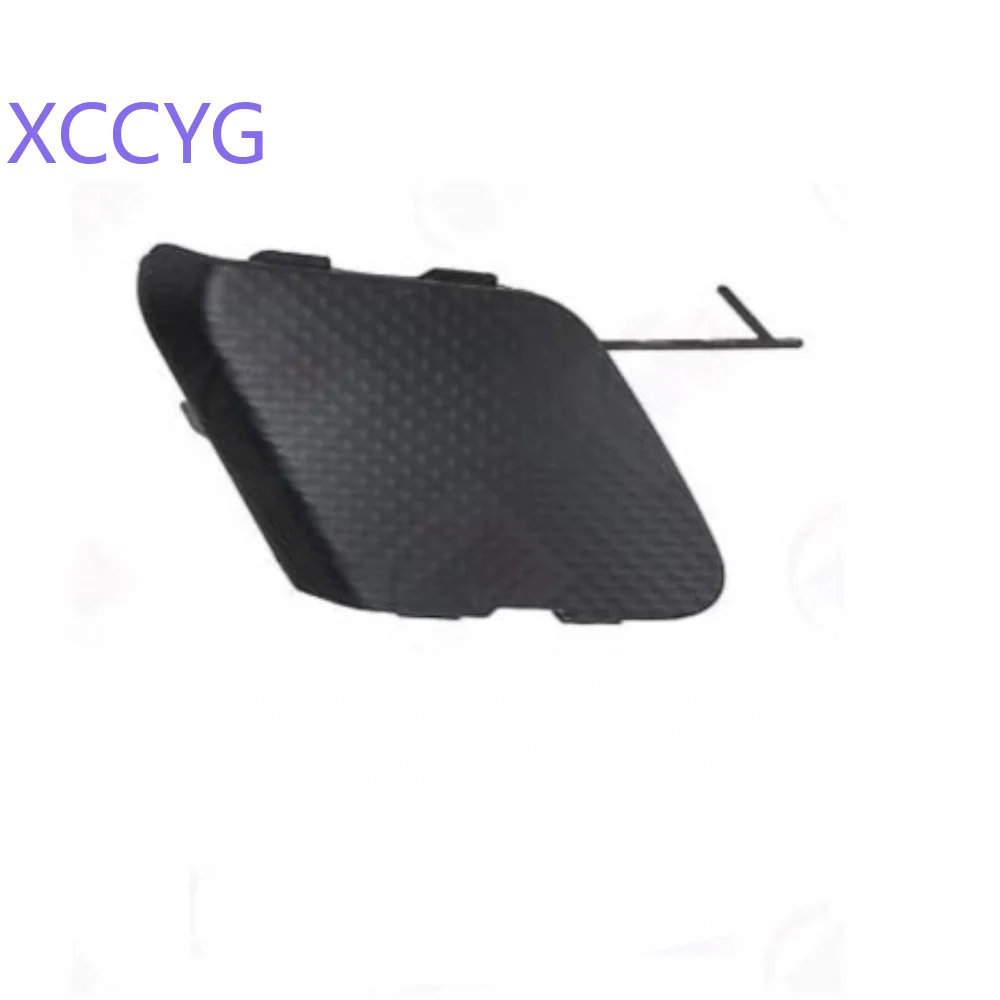 Передний бампер XCCYG 57731CA210, буксировочный крюк, накладка на глаза для Subaru BRZ 2013-2016 57731-CA210
Передний бампер XCCYG 57731CA210, буксировочный крюк, накладка на глаза для Subaru BRZ 2013-2016 57731-CA210