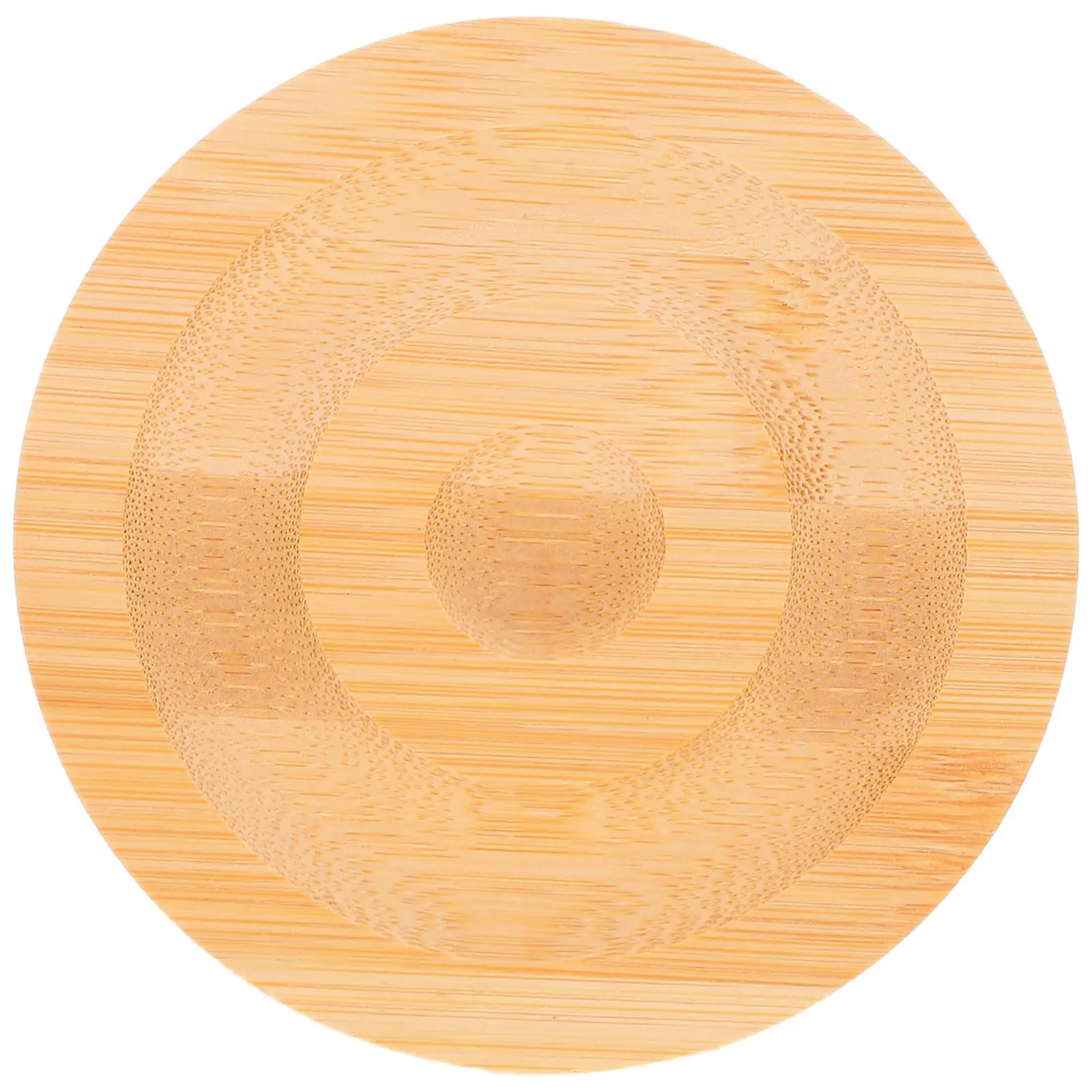 Bamboo Display Tray for Bracelets Bangle Jewelry Round Wood Plate Home Classic Dish Storage Handmade Craft Simple Design
Bamboo Display Tray for Bracelets Bangle Jewelry Round Wood Plate Home Classic Dish Storage Handmade Craft Simple Design