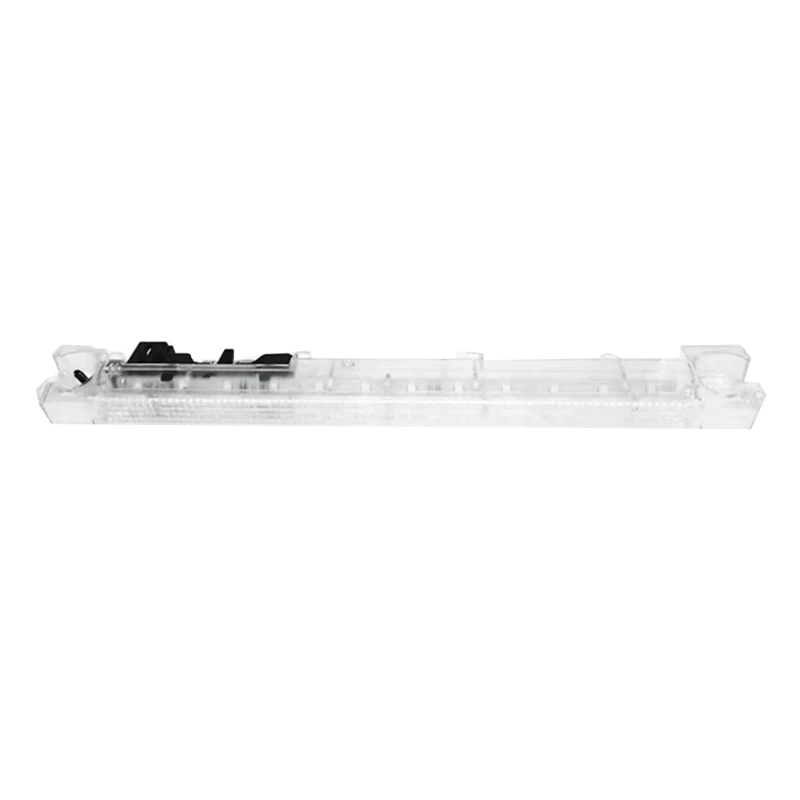 9803277580 9670484980 автомобильные высокотормозные фрикционы для Citroen C5 C4L DS5L
9803277580 9670484980 автомобильные высокотормозные фрикционы для Citroen C5 C4L DS5L
