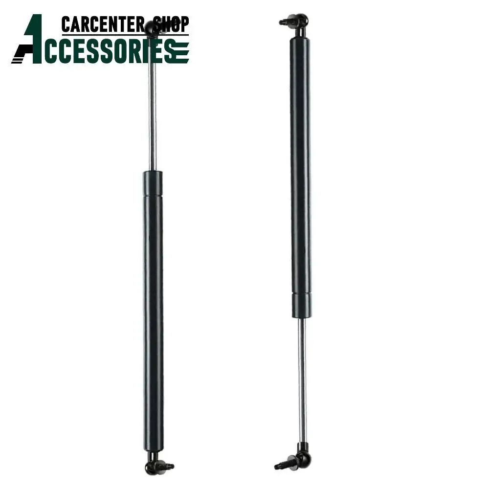 Подъемник задней двери багажника, стойки, подходят для Chrysler Town & Country Voyager и Dodge Caravan Grand Caravan 2001-2007 гг.
Подъемник задней двери багажника, стойки, подходят для Chrysler Town & Country Voyager и Dodge Caravan Grand Caravan 2001-2007 гг.