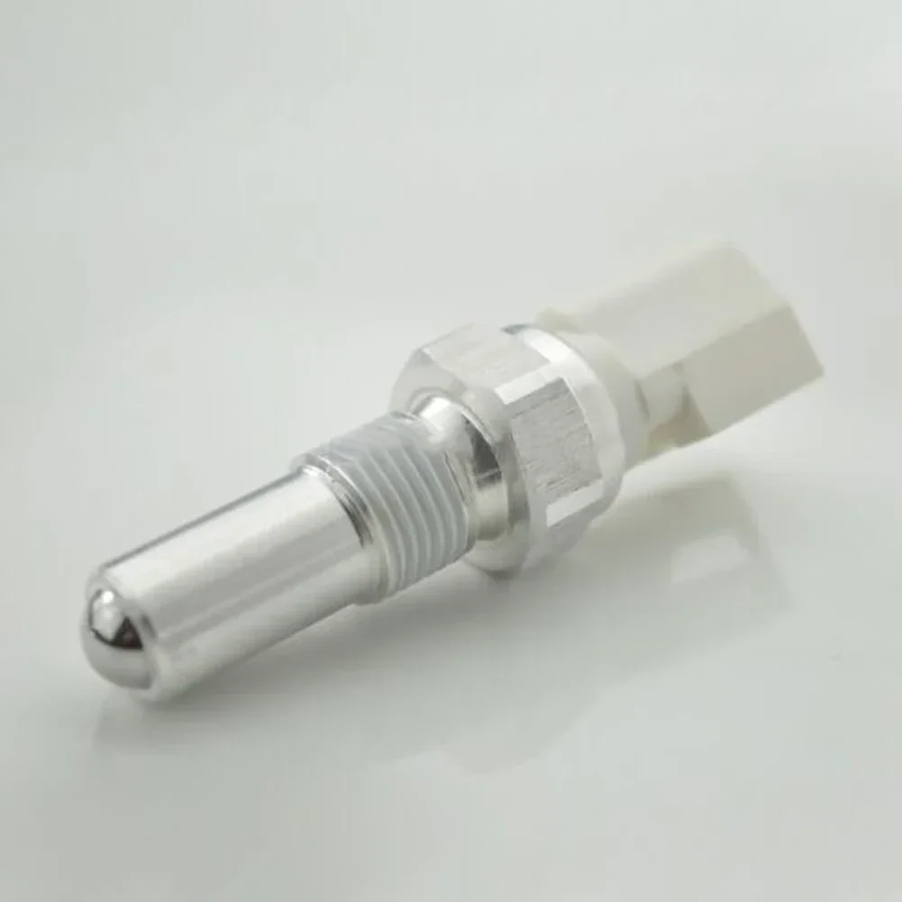 1PCS Reverse Light Switch Back Up Lamp Switch Sensor For Ford Courier Escort Fiesta Focus Car Parts Accessories 97FG15520AB
1PCS Reverse Light Switch Back Up Lamp Switch Sensor For Ford Courier Escort Fiesta Focus Car Parts Accessories 97FG15520AB